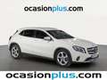 Mercedes-Benz GLA 200 200d 7G-DCT Blanco - thumbnail 2