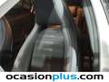 Mercedes-Benz GLA 200 200d 7G-DCT Blanco - thumbnail 7