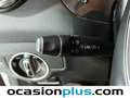 Mercedes-Benz GLA 200 200d 7G-DCT Blanco - thumbnail 24