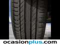 Mercedes-Benz GLA 200 200d 7G-DCT Blanco - thumbnail 40