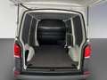 Volkswagen Transporter 6.1 Kasten Motor: 2,0 l TDI SCR 81 kW Getriebe: 5- Blanc - thumbnail 20