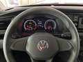 Volkswagen Transporter 6.1 Kasten Motor: 2,0 l TDI SCR 81 kW Getriebe: 5- Blanc - thumbnail 12
