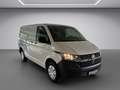 Volkswagen Transporter 6.1 Kasten Motor: 2,0 l TDI SCR 81 kW Getriebe: 5- Blanc - thumbnail 8