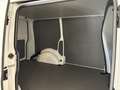 Volkswagen Transporter 6.1 Kasten Motor: 2,0 l TDI SCR 81 kW Getriebe: 5- Blanc - thumbnail 19