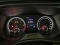 Volkswagen Transporter 6.1 Kasten Motor: 2,0 l TDI SCR 81 kW Getriebe: 5- Blanc - thumbnail 13