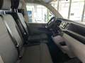 Volkswagen Transporter 6.1 Kasten Motor: 2,0 l TDI SCR 81 kW Getriebe: 5- Blanc - thumbnail 18