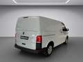 Volkswagen Transporter 6.1 Kasten Motor: 2,0 l TDI SCR 81 kW Getriebe: 5- Blanc - thumbnail 6