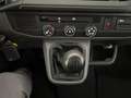 Volkswagen Transporter 6.1 Kasten Motor: 2,0 l TDI SCR 81 kW Getriebe: 5- Blanc - thumbnail 16