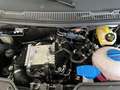 Volkswagen Transporter 6.1 Kasten Motor: 2,0 l TDI SCR 81 kW Getriebe: 5- Blanc - thumbnail 21