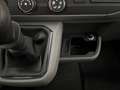 Volkswagen Transporter 6.1 Kasten Motor: 2,0 l TDI SCR 81 kW Getriebe: 5- Blanc - thumbnail 17