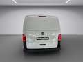 Volkswagen Transporter 6.1 Kasten Motor: 2,0 l TDI SCR 81 kW Getriebe: 5- Blanc - thumbnail 5