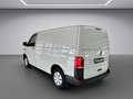 Volkswagen Transporter 6.1 Kasten Motor: 2,0 l TDI SCR 81 kW Getriebe: 5- Blanc - thumbnail 4