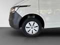 Volkswagen Transporter 6.1 Kasten Motor: 2,0 l TDI SCR 81 kW Getriebe: 5- Blanc - thumbnail 10
