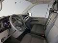 Volkswagen Transporter 6.1 Kasten Motor: 2,0 l TDI SCR 81 kW Getriebe: 5- Blanc - thumbnail 11