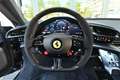 Ferrari Testarossa 849 Testarossa/Racing/LED/Sofort abholbereit!Dt. Grau - thumbnail 22