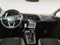SEAT Leon 2.0TDI CR S&S 4Drive DSG6 150 Blanco - thumbnail 7