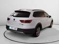 SEAT Leon 2.0TDI CR S&S 4Drive DSG6 150 Blanco - thumbnail 2
