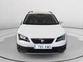 SEAT Leon 2.0TDI CR S&S 4Drive DSG6 150 Blanco - thumbnail 5