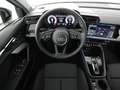 Audi A3 Limousine S line 35 TFSI 110(150) kW(PS) S tron... Weiß - thumbnail 11
