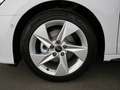 Audi A3 Limousine S line 35 TFSI 110(150) kW(PS) S tron... Weiß - thumbnail 20