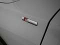Audi A3 Limousine S line 35 TFSI 110(150) kW(PS) S tron... Weiß - thumbnail 22