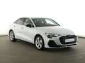 Audi A3 Limousine S line 35 TFSI 110(150) kW(PS) S tron... Weiß - thumbnail 10
