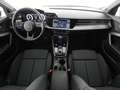 Audi A3 Limousine S line 35 TFSI 110(150) kW(PS) S tron... Weiß - thumbnail 12