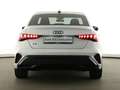 Audi A3 Limousine S line 35 TFSI 110(150) kW(PS) S tron... Weiß - thumbnail 7