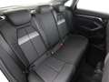 Audi A3 Limousine S line 35 TFSI 110(150) kW(PS) S tron... Weiß - thumbnail 16