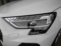 Audi A3 Limousine S line 35 TFSI 110(150) kW(PS) S tron... Weiß - thumbnail 19