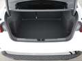 Audi A3 Limousine S line 35 TFSI 110(150) kW(PS) S tron... Weiß - thumbnail 26