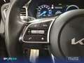 Kia XCeed 1.6 GDi PHEV 104kW (141CV) eTech Negro - thumbnail 17