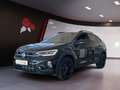 Volkswagen Taigo R-Line 1,0 l TSI 116 PS DSG Zwart - thumbnail 2
