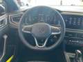Volkswagen Taigo R-Line 1,0 l TSI 116 PS DSG Zwart - thumbnail 12
