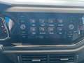 Volkswagen Taigo R-Line 1,0 l TSI 116 PS DSG Zwart - thumbnail 14