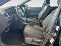 Volkswagen Taigo R-Line 1,0 l TSI 116 PS DSG Zwart - thumbnail 8