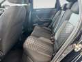 Volkswagen Taigo R-Line 1,0 l TSI 116 PS DSG Zwart - thumbnail 9