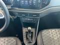 Volkswagen Taigo R-Line 1,0 l TSI 116 PS DSG Zwart - thumbnail 15