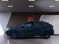 Volkswagen Taigo R-Line 1,0 l TSI 116 PS DSG Zwart - thumbnail 3