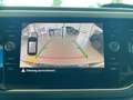 Volkswagen Taigo R-Line 1,0 l TSI 116 PS DSG Zwart - thumbnail 16