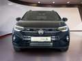 Volkswagen Taigo R-Line 1,0 l TSI 116 PS DSG Zwart - thumbnail 6