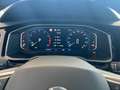 Volkswagen Taigo R-Line 1,0 l TSI 116 PS DSG Zwart - thumbnail 13