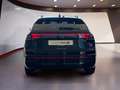 Volkswagen Taigo R-Line 1,0 l TSI 116 PS DSG Zwart - thumbnail 5