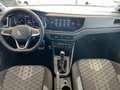 Volkswagen Taigo R-Line 1,0 l TSI 116 PS DSG Zwart - thumbnail 10