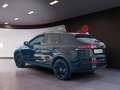 Volkswagen Taigo R-Line 1,0 l TSI 116 PS DSG Zwart - thumbnail 4