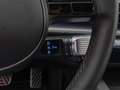Hyundai IONIQ 6 First Edition Elektro 4WD HUD 360° Modrá - thumbnail 11
