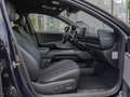 Hyundai IONIQ 6 First Edition Elektro 4WD HUD 360° Modrá - thumbnail 5