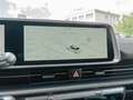 Hyundai IONIQ 6 First Edition Elektro 4WD HUD 360° Modrá - thumbnail 19