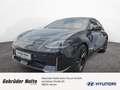 Hyundai IONIQ 6 First Edition Elektro 4WD HUD 360° Modrá - thumbnail 1