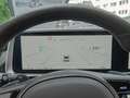 Hyundai IONIQ 6 First Edition Elektro 4WD HUD 360° Modrá - thumbnail 20